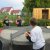 2009/10 Profilschwerpunkt Bewegung � Bewegte Schule